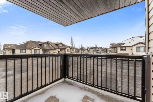 86 604 62 Street, Edmonton, AB - Outdoor With Exterior