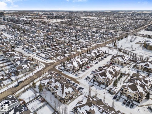 86 604 62 Street, Edmonton, AB - Outdoor With View