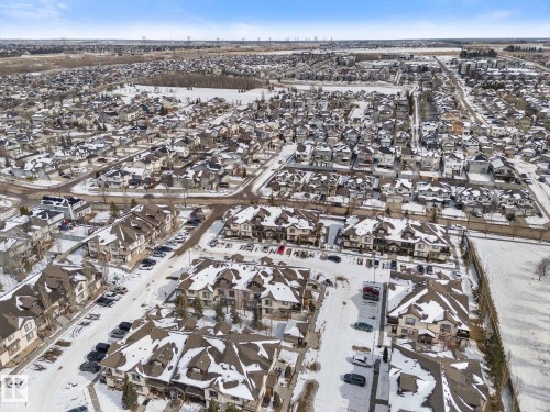 86 604 62 Street, Edmonton, AB - Outdoor With View