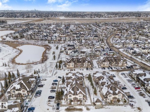 86 604 62 Street, Edmonton, AB - Outdoor With View