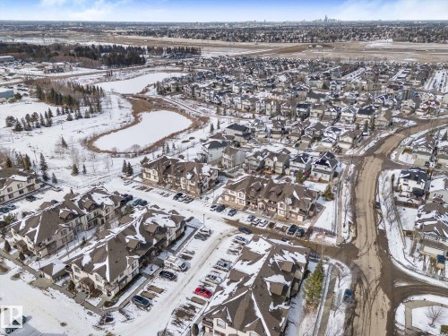 86 604 62 Street, Edmonton, AB - Outdoor With View