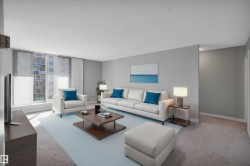 811 11307 99 Avenue  Edmonton, AB T5K 0H2