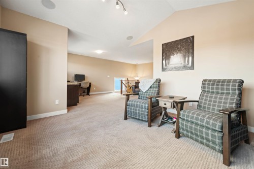 1477 Wates Link Link, Edmonton, AB - Indoor