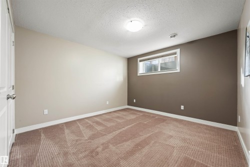 1477 Wates Link Link, Edmonton, AB - Indoor Photo Showing Other Room
