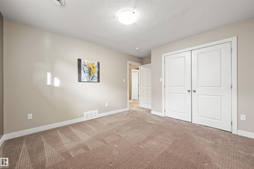1477 Wates Link Link, Edmonton, AB - Indoor Photo Showing Other Room