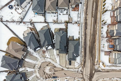 1477 Wates Link Link, Edmonton, AB - 