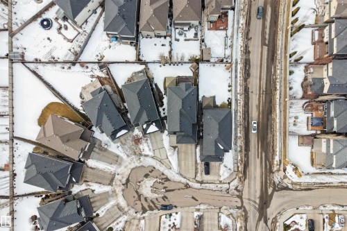 1477 Wates Link Link, Edmonton, AB - Other