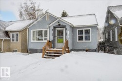 11234 68 Street  Edmonton, AB T5B 1N5