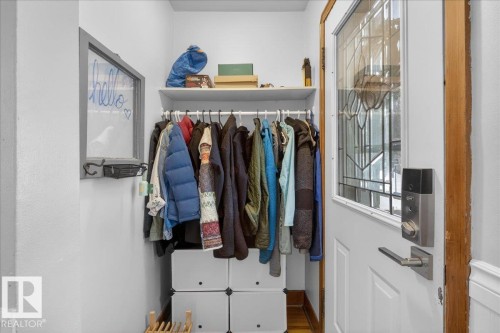 11234 68 Street, Edmonton, AB - Indoor Photo Showing Other Room