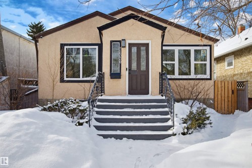 11330 67 Street, Edmonton, AB - Outdoor