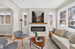 11330 67 Street  Edmonton, AB T5B 1L3