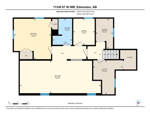 11330 67 Street, Edmonton, AB - Other