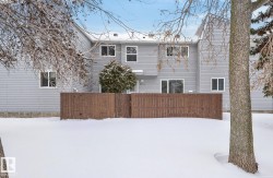 14423 54 Street  Edmonton, AB T5A 3N3