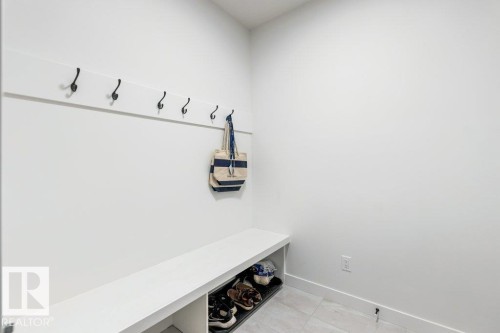 65 Jubilation Drive, St. Albert, AB - Indoor Photo Showing Other Room