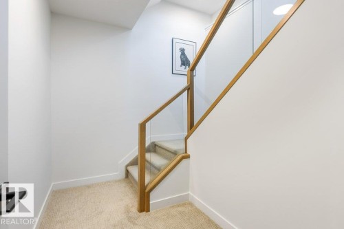 65 Jubilation Drive, St. Albert, AB - Indoor Photo Showing Other Room