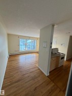 13 11008 124 ST  Edmonton, AB T5M 0J4