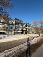 13 11008 124 ST  Edmonton, AB T5M 0J4