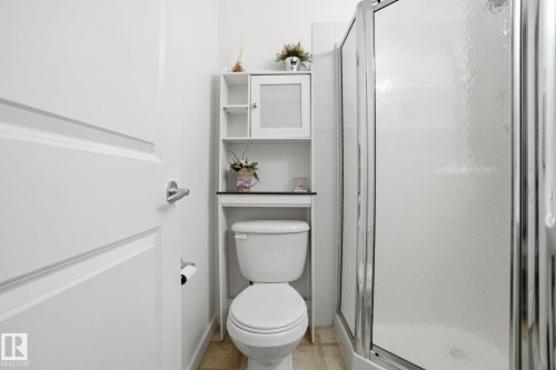 205 9910 111 Street, Edmonton, AB - Indoor Photo Showing Bathroom
