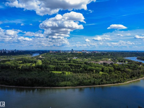 9716 Riverside Drive, Edmonton, AB 