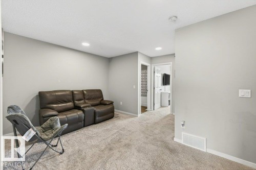 2037 Westerra Loop, Stony Plain, AB - Indoor