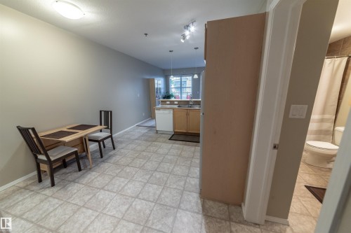150 4827 104A Street, Edmonton, AB - Indoor Photo Showing Other Room