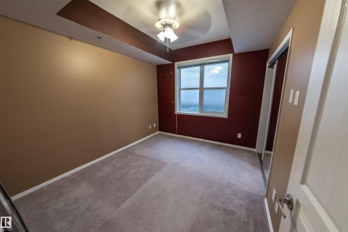 150 4827 104A Street, Edmonton, AB - Indoor Photo Showing Other Room