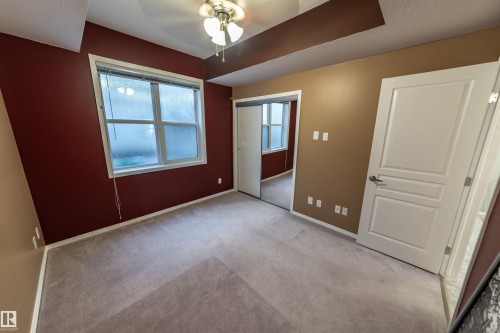 150 4827 104A Street, Edmonton, AB - Indoor Photo Showing Other Room