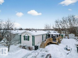 1648 Jubilee Crescent  Sherwood Park, AB T8H 2J4