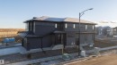 213 Paterson Link, Edmonton, AB  - Outdoor 