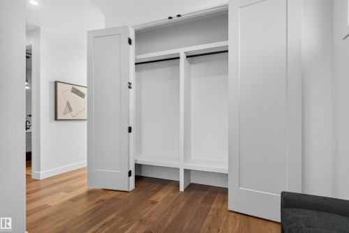 213 Paterson Link, Edmonton, AB - Indoor