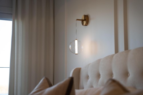 213 Paterson Link, Edmonton, AB - Indoor