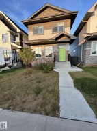 5316 Godson Point(e)  Edmonton, AB T5T 4P8