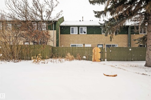 655 Abbottsfield Road, Edmonton, AB - Outdoor