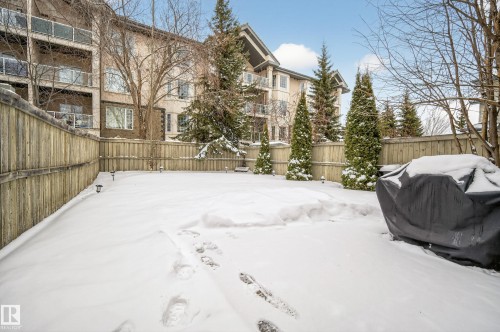 3955 Mcmullen Green, Edmonton, AB - Outdoor