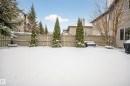 3955 Mcmullen Green, Edmonton, AB  - Outdoor 