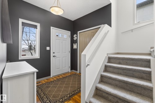 3955 Mcmullen Green, Edmonton, AB - Indoor Photo Showing Other Room