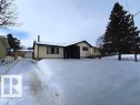 4825 55 Avenue, Drayton Valley, AB  - Outdoor 