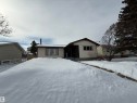 4825 55 Avenue, Drayton Valley, AB  - Outdoor 