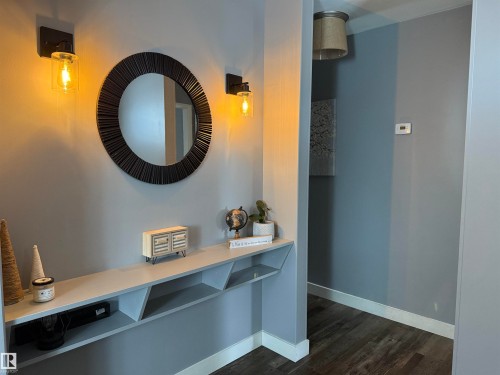 4825 55 Avenue, Drayton Valley, AB - Indoor