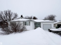 4110 48 Street  Bonnyville Town, AB T9N 1P4