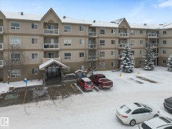117 5005 165 Avenue  Edmonton, AB T5Y 0L8