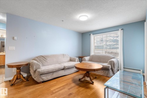 117 5005 165 Avenue, Edmonton, AB - Indoor