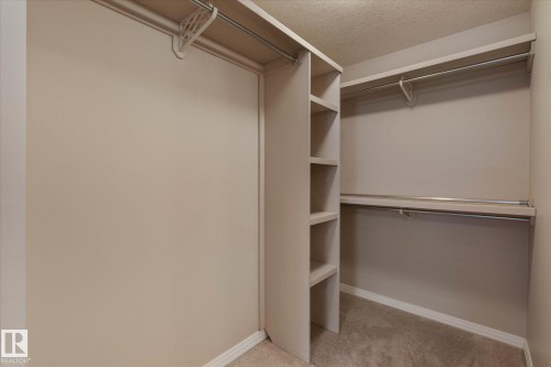 117 5005 165 Avenue, Edmonton, AB - Indoor With Storage