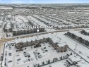 117 5005 165 Avenue, Edmonton, AB  - Outdoor With View 