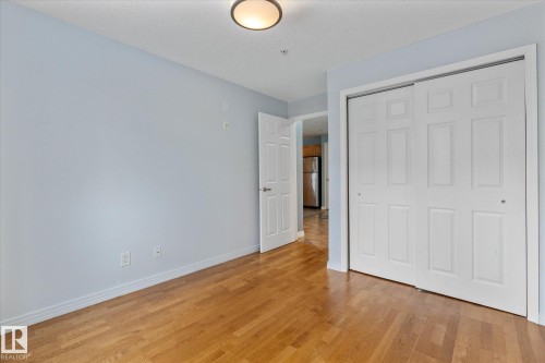 117 5005 165 Avenue, Edmonton, AB - Indoor Photo Showing Other Room