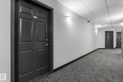 117 5005 165 Avenue, Edmonton, AB - Indoor Photo Showing Other Room