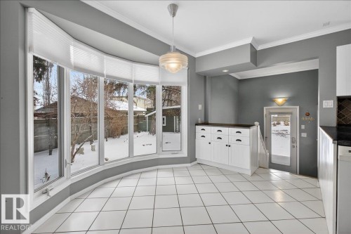 9415 128A Avenue, Edmonton, AB - Indoor