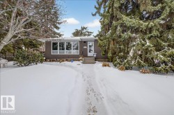 9415 128A Avenue  Edmonton, AB T5E 0K1