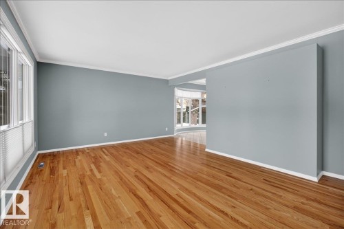 9415 128A Avenue, Edmonton, AB - Indoor Photo Showing Other Room