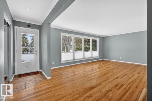 9415 128A Avenue, Edmonton, AB - Indoor Photo Showing Other Room